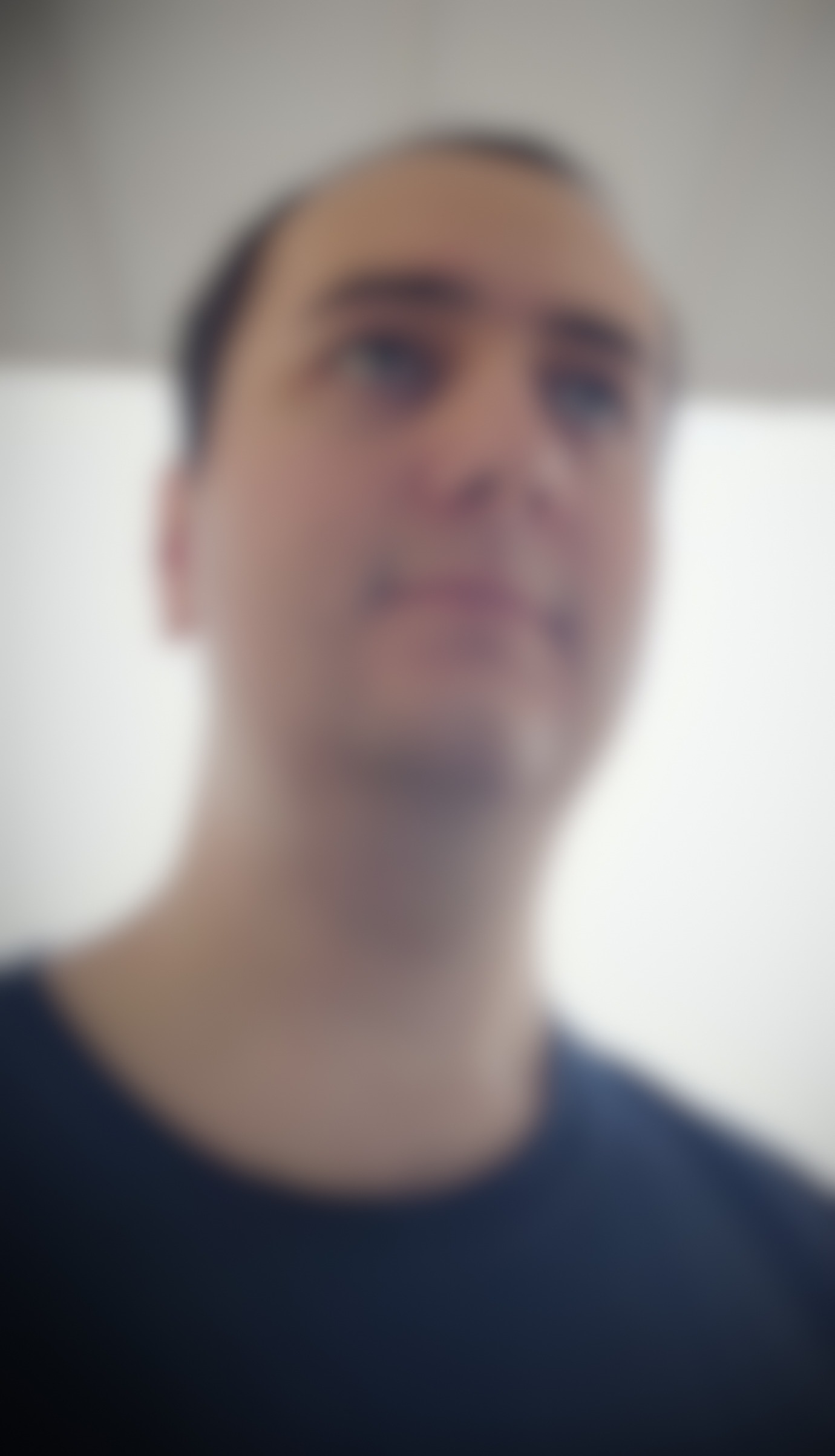 Natthan, 26 ans, Sauvigney-lès-Gray