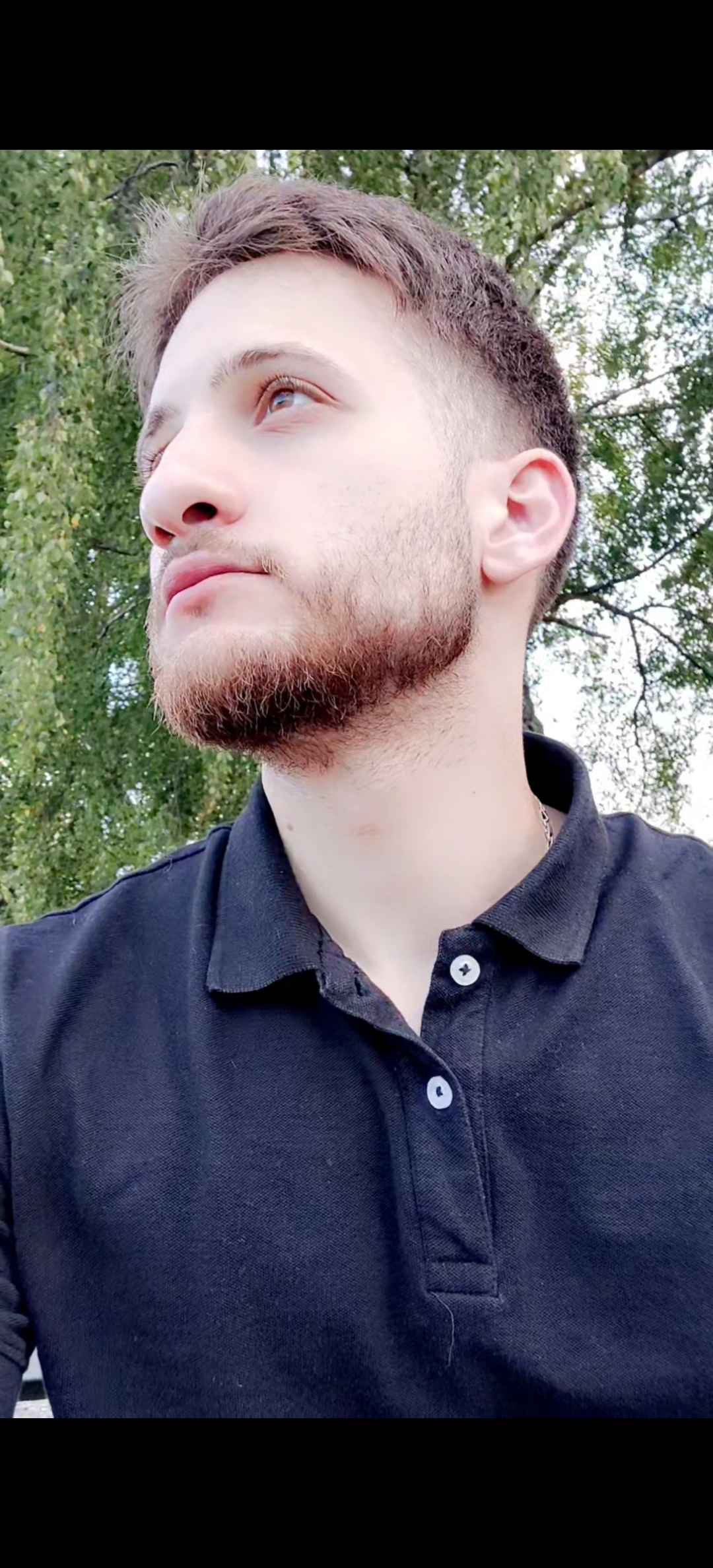 Soen, 26 ans, Plancher-Bas