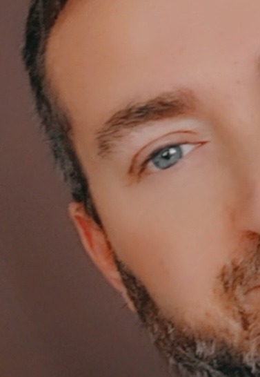 Theis, 44 ans, Meurcourt