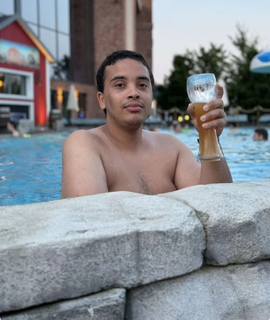 Merryl, 26 ans, Mantoche