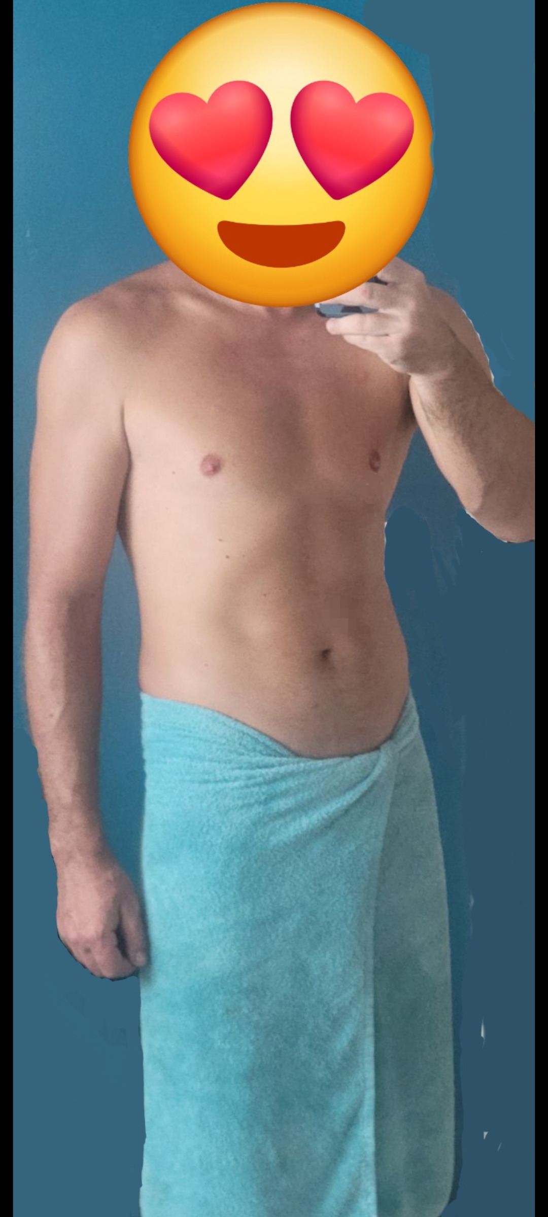 Dioncounda, 45 ans, Sainte-Marie-en-Chanois