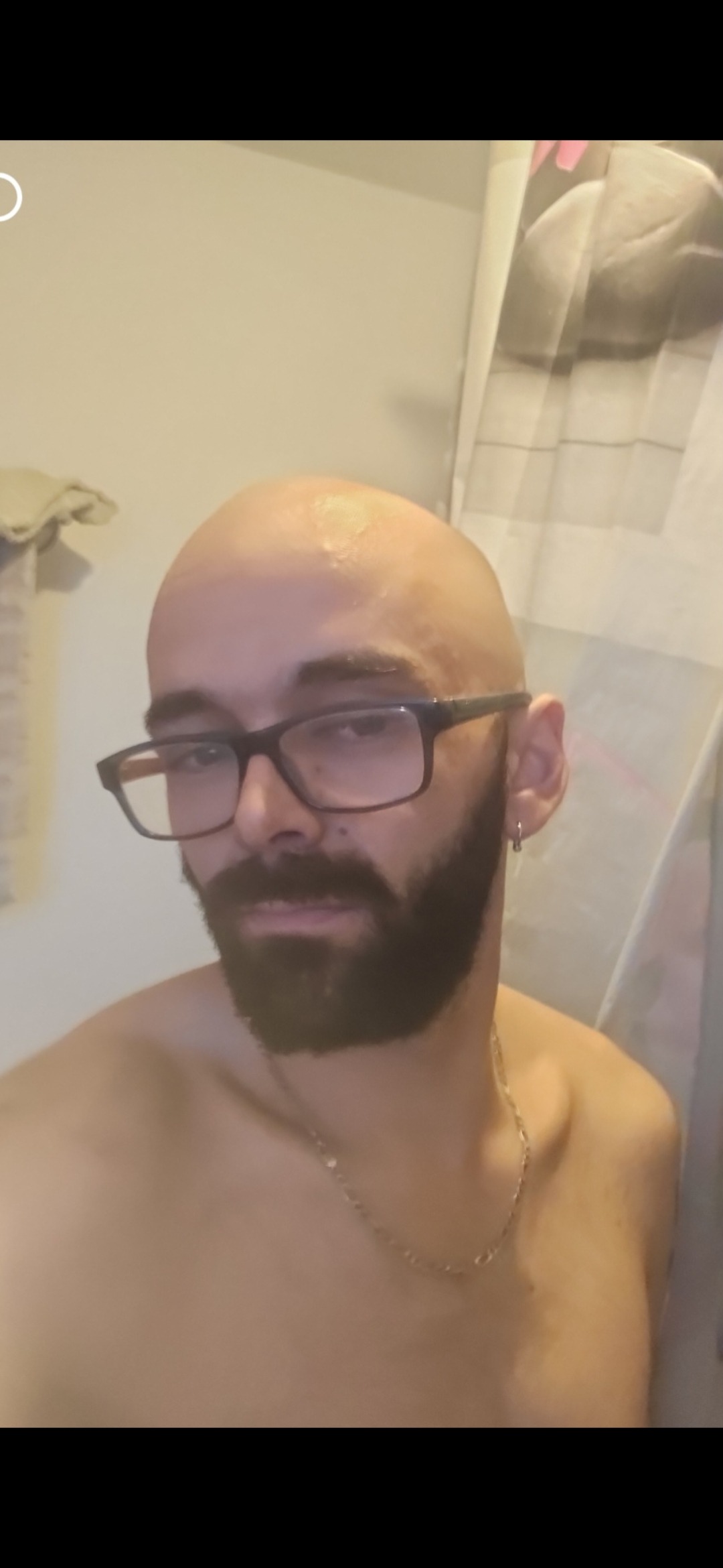 Sanjeev, 30 ans, Villers-Bouton