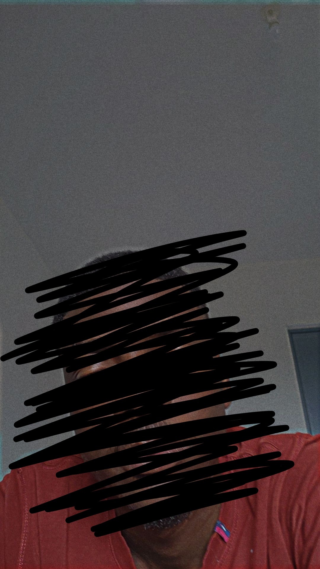Charle, 23 ans, Montigny-lès-Cherlieu