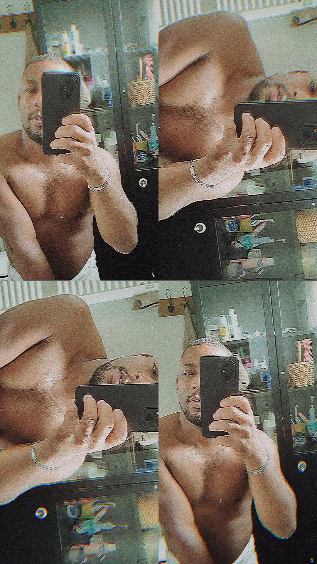 Sheun, 34 ans, Aillevillers-et-Lyaumont