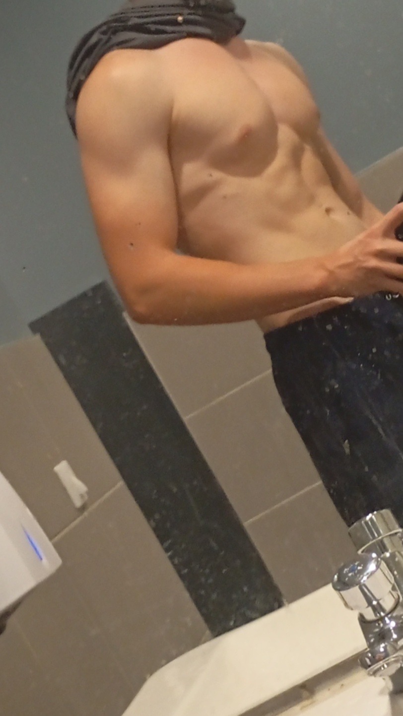 Ekin, 22 ans, Villars-le-Pautel