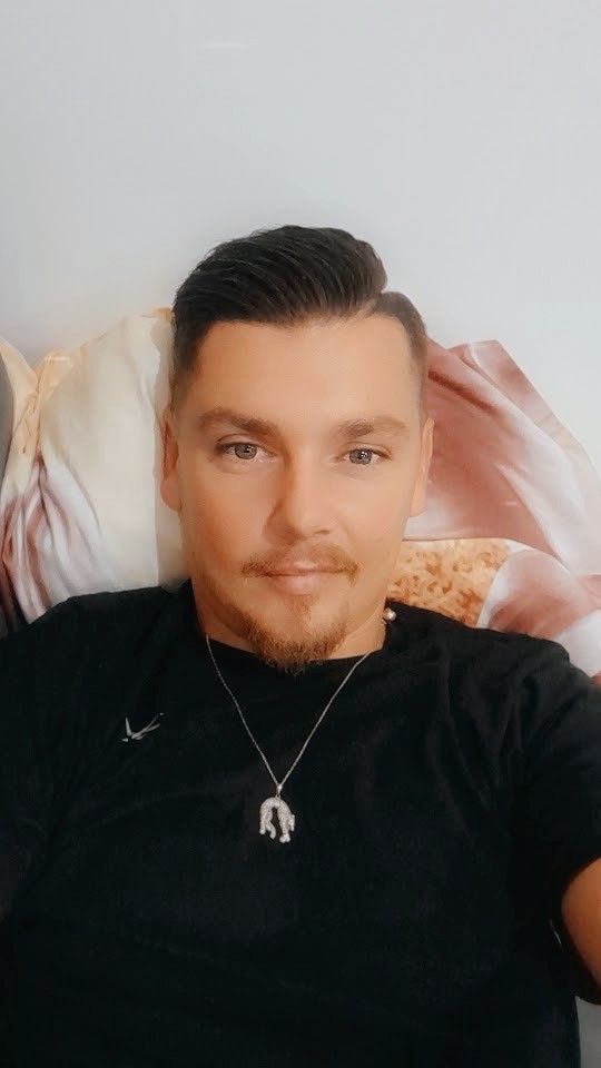 Irwan, 33 ans, Fresne-Saint-Mamès