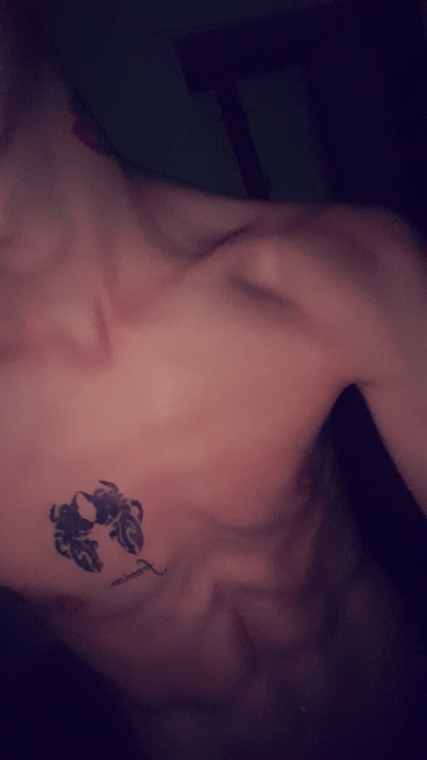 Yassa, 27 ans, LaLongine
