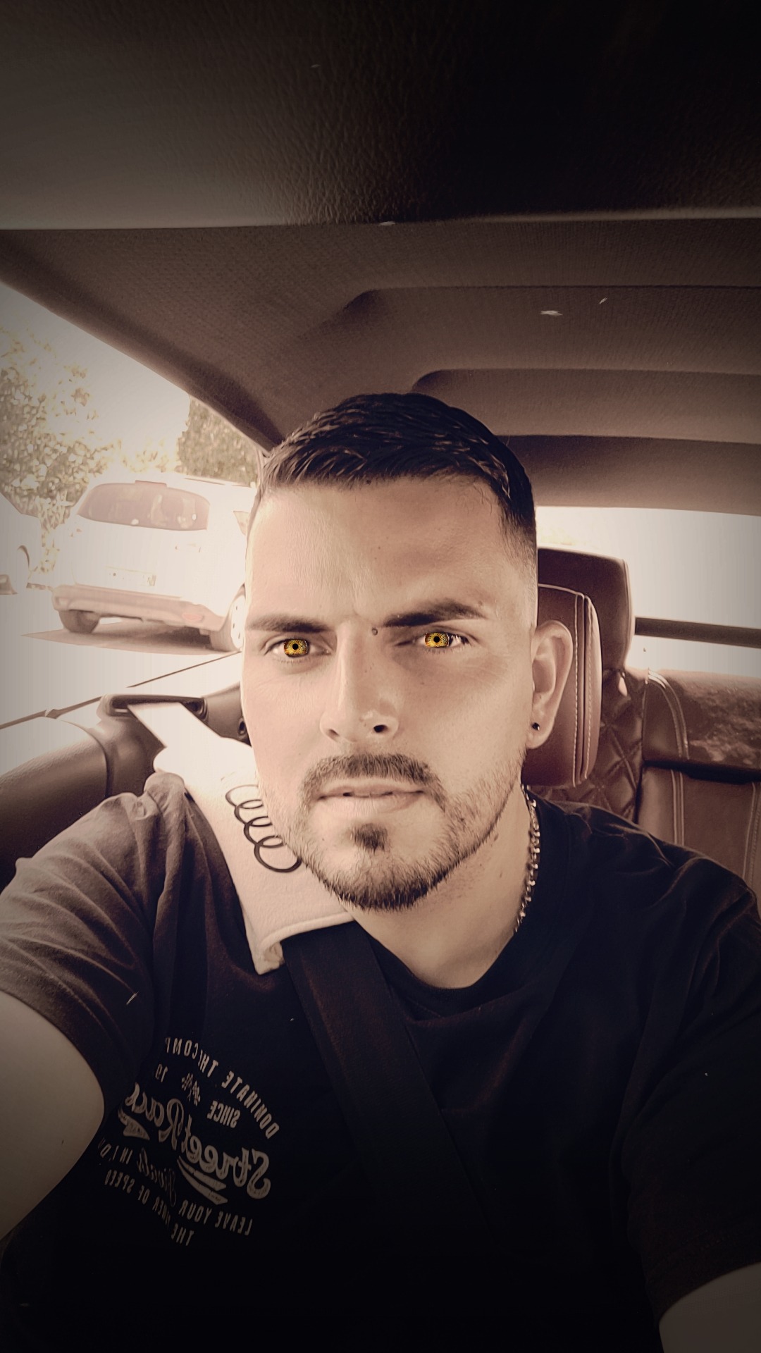 Leonis, 39 ans, Vars