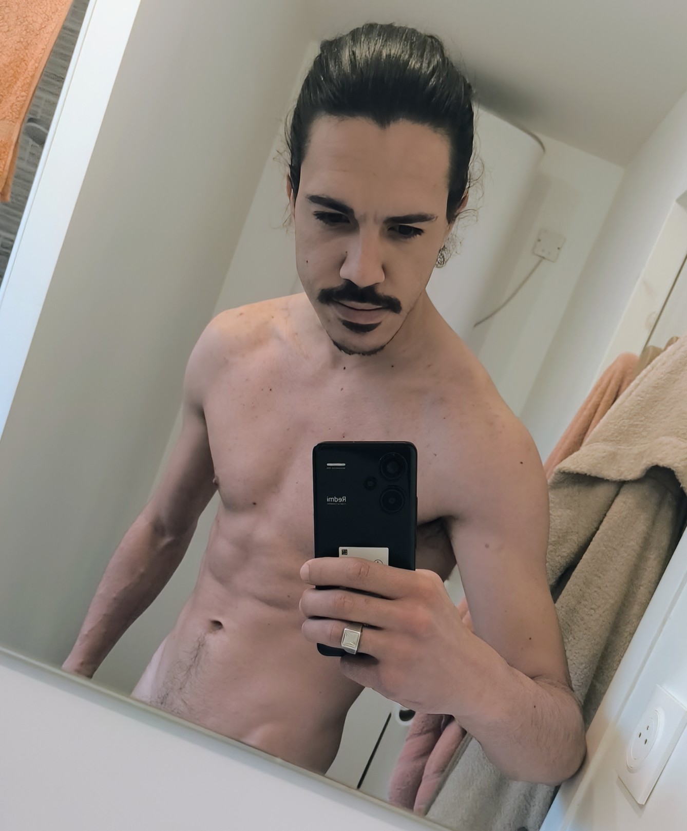 Kalani, 29 ans, Melincourt