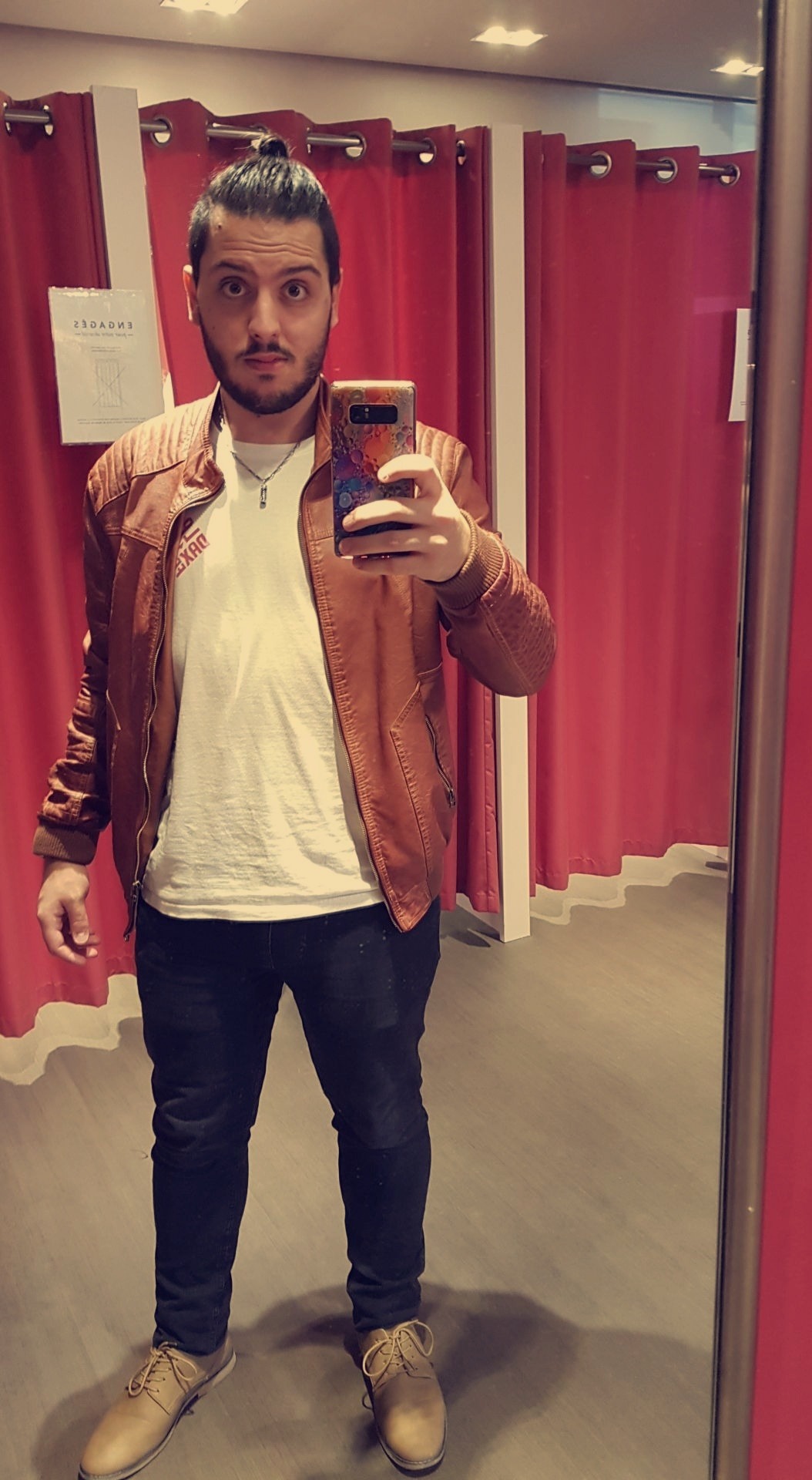 Zaccharie, 27 ans, Dampierre-sur-Linotte