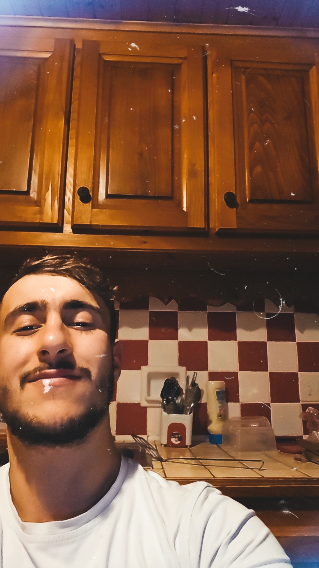 Theoden, 25 ans, Chargey-lès-Port