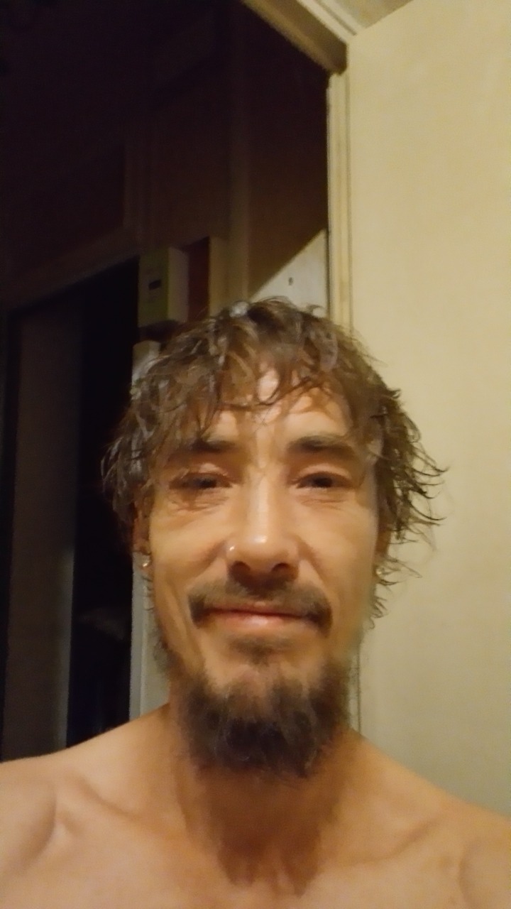 Hachem, 39 ans, Bresilley