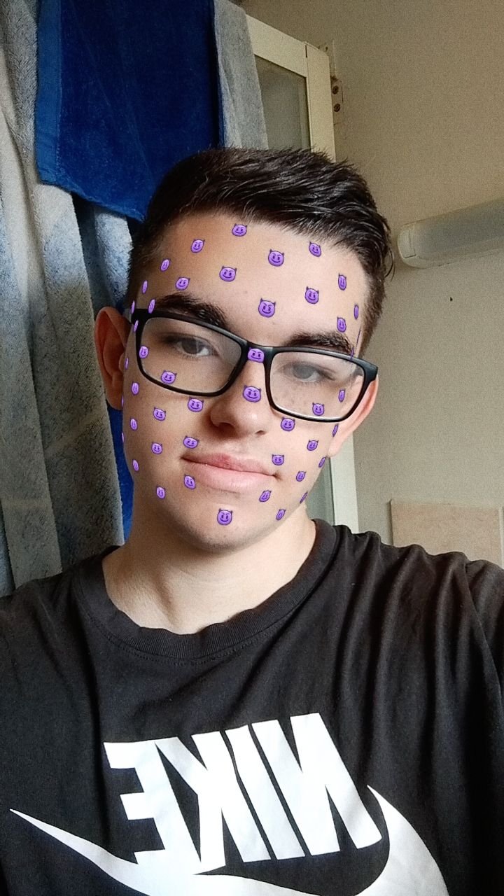 Richy, 22 ans, Étrelles-et-la-Montbleuse