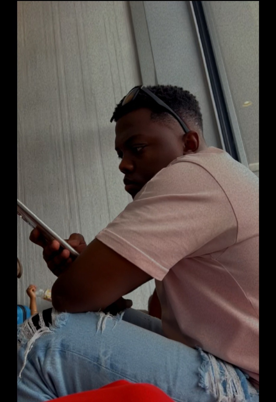 Urbain, 28 ans, Meurcourt