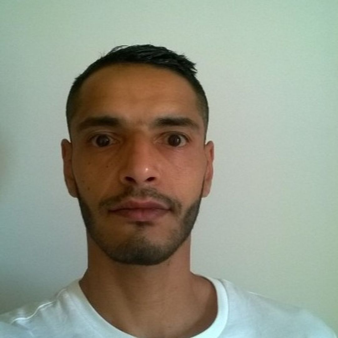 Demsey, 37 ans, LaBasse-Vaivre