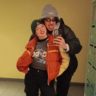 Ronel, 45 ans, Baulay