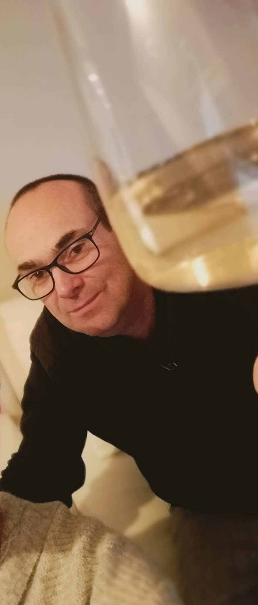 Dustin, 45 ans, Fleurey-lès-Lavoncourt