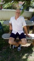 Abdessalam, 45 ans, Attricourt